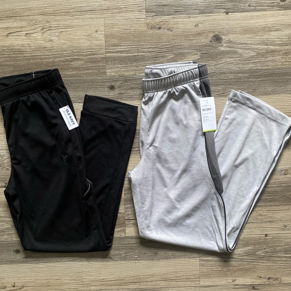 Old Navy Pants